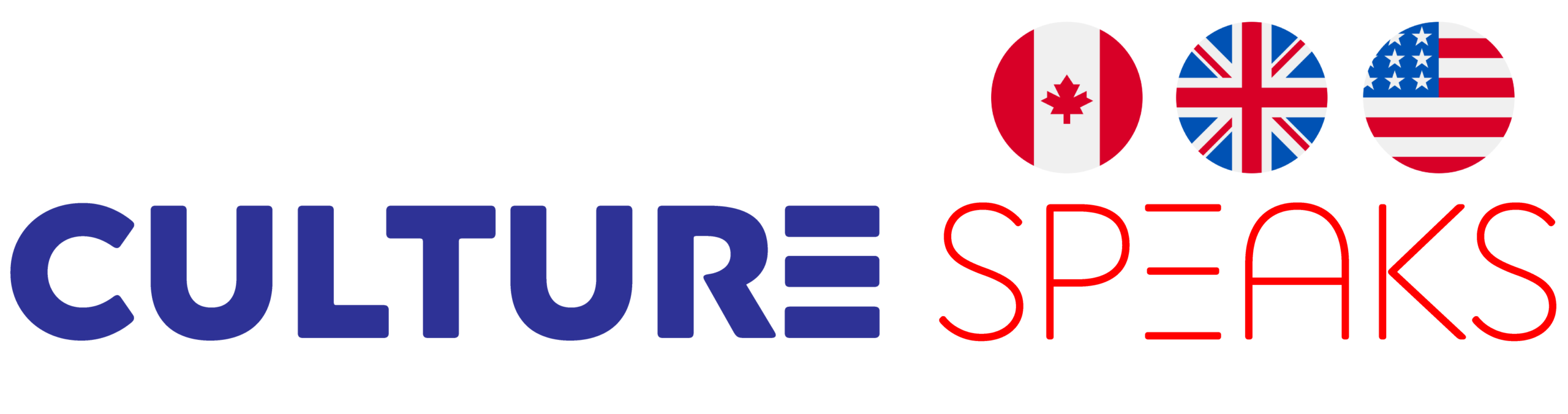 Academia de inglés Culture Speaks